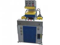 供應創意鞋機CY-812液壓萬能壓邊壓底機_服裝服飾_世界工廠網中國產品信息庫