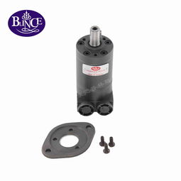 omm12.5高轉(zhuǎn)速液壓馬達 完美替代丹佛斯油馬達,omm12.5高轉(zhuǎn)速液壓馬達 完美替代丹佛斯油馬達生產(chǎn)廠家,omm12.5高轉(zhuǎn)速液壓馬達 完美替代丹佛斯油馬達價格