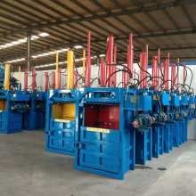 出口品質(zhì)紙箱價格 出口品質(zhì)紙箱公司 圖片 視頻