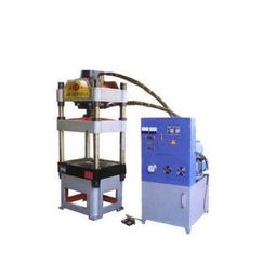 艾迪斯液壓設備產(chǎn)品 產(chǎn)品圖片 加盟店怎么樣