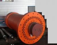 供應大口徑液壓油缸-大口徑液壓缸-大口徑油缸_機械及行業(yè)設備_世界工廠網(wǎng)中國產(chǎn)品信息庫