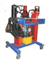 供應供應東莞液壓擠鋁機維修_紡織、皮革_世界工廠網(wǎng)中國產(chǎn)品信息庫