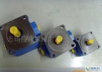 液壓定量葉片泵YB1-12[供應(yīng)]_液壓定量葉片泵YB1-12價(jià)格_液壓定量葉片泵YB1-12廠家_世界工廠網(wǎng)產(chǎn)品信息庫(kù)