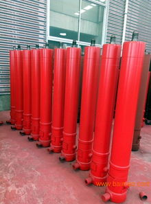 型號自卸車液壓油缸廠新產品報價, 型號自卸車液壓油缸廠新產品報價生產廠家, 型號自卸車液壓油缸廠新產品報價價格