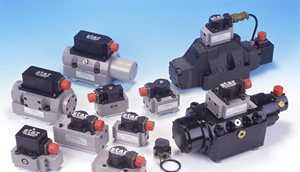 英國STAR閥、STAR伺服閥、STAR液壓閥_世界工廠網中國產品信息庫