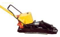 【鐵路、地鐵用設備器材液壓起道器】_鐵路、地鐵用設備器材液壓起道器價格_鐵路、地鐵用設備器材液壓起道器圖片_鐵路、地鐵用設備器材液壓起道器批發_鐵路、地鐵用設備器材液壓起道器廠家 - 供應信息 - 阿土伯交易網