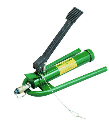 【華北現貨 R14E-F1雙回路電動液壓泵】價格,廠家,圖片,泵,北京泰暉電力器材-