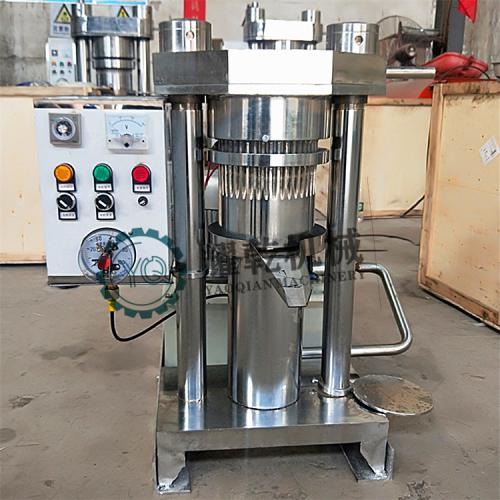 榨油機 產(chǎn)品列表 農(nóng)業(yè)機械網(wǎng)