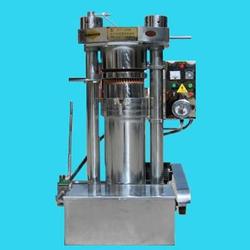 河南液壓器材及其他安全檢查設備批發(fā)供應與廠家概述