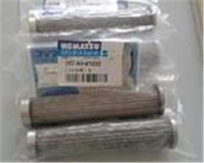 固安縣康盛過濾器材 液壓油濾芯、變速箱濾芯與液壓器材的專業(yè)制造商