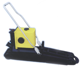 錦州市鐵翔工務(wù)器材配件廠液壓器材 專業(yè)品質(zhì)與廣泛應(yīng)用的完美結(jié)合