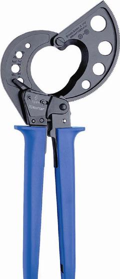 THEHP-5德國(guó)KLAUKE充電式液壓泵 高效便攜的液壓解決方案