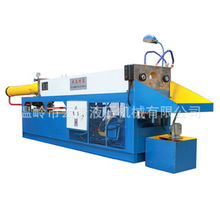 溫嶺市云康液壓機械專用機床產(chǎn)品及液壓器材列表