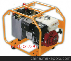 進(jìn)口液壓產(chǎn)品價(jià)格分析與選購(gòu)指南 電動(dòng)泵、手動(dòng)液壓千斤頂專賣及通用配件