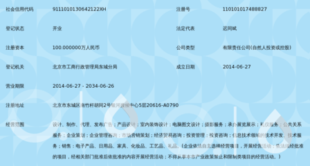 北京美亞合眾國際廣告禮儀服務 專業塑造品牌形象，細節成就卓越體驗